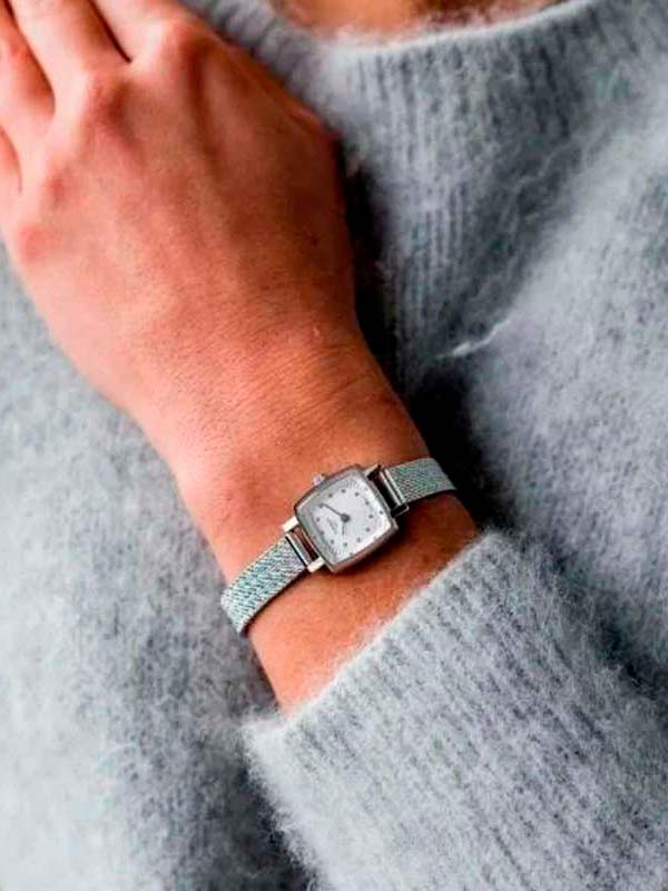 Tissot T058.109.11.036.00 Tissot T058.109.11.036.00