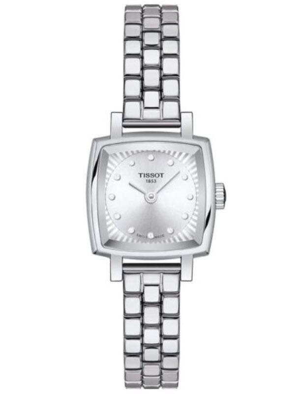 Tissot T058.109.11.036.01