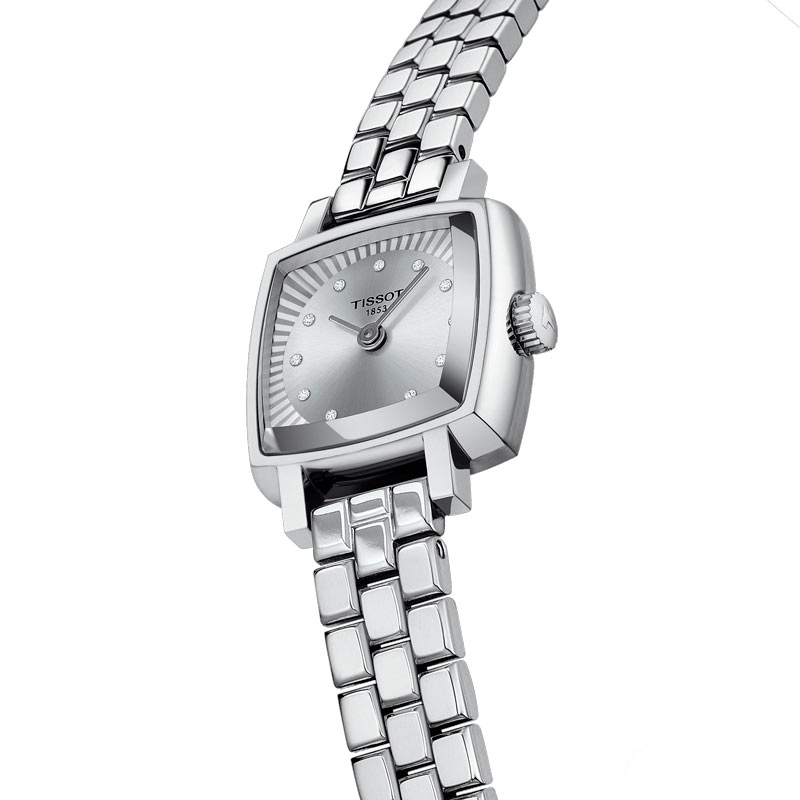 Tissot T058.109.11.036.01 Tissot T058.109.11.036.01