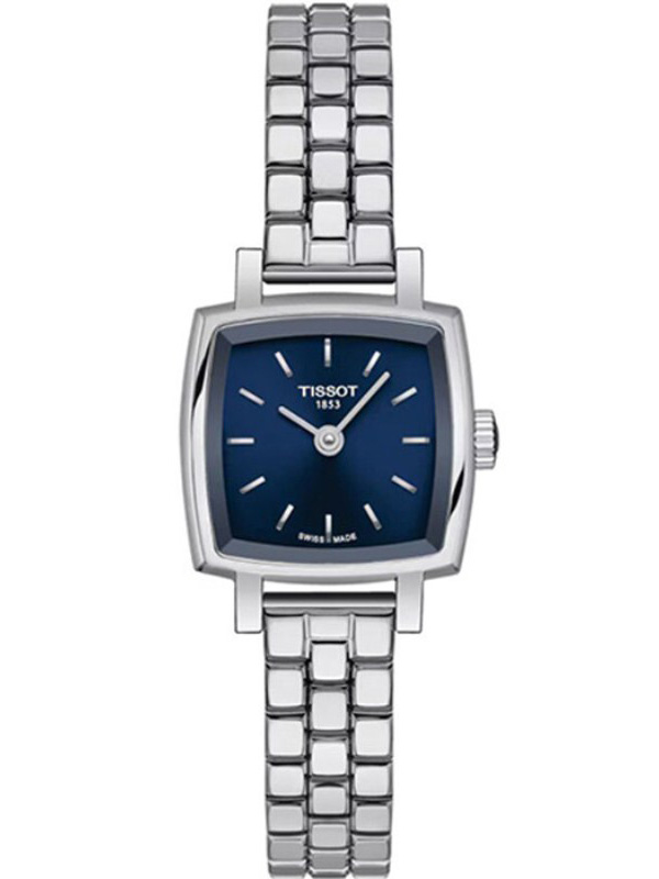 Tissot T058.109.11.041.01