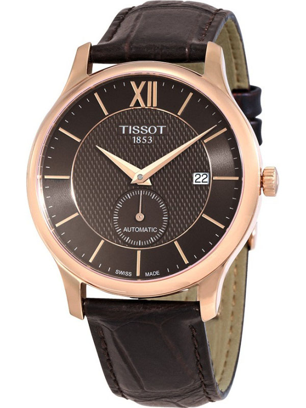 Tissot T063.428.36.068.00