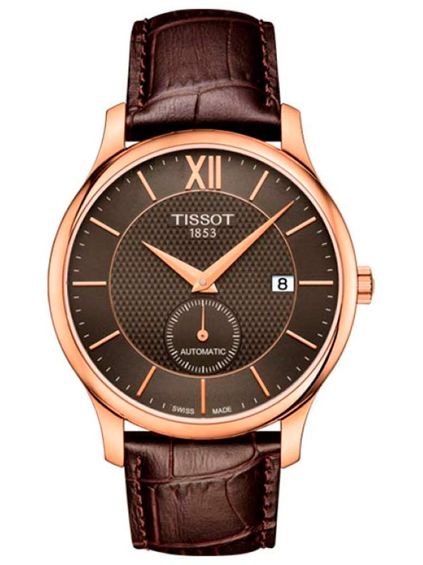 Tissot T063.428.36.068.00