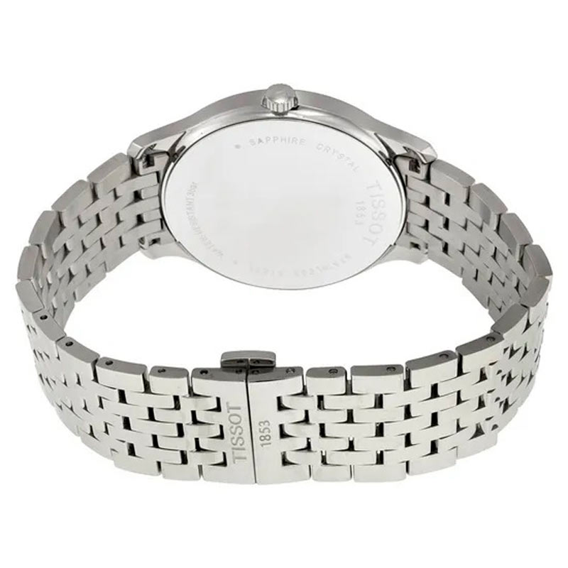 Tissot T063.610.11.057.00 Tissot T063.610.11.057.00