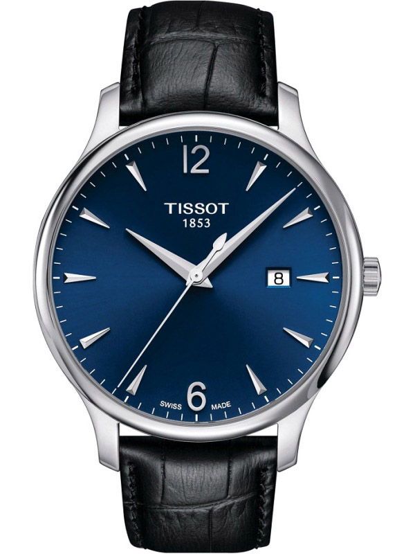 Tissot T063.610.16.047.00