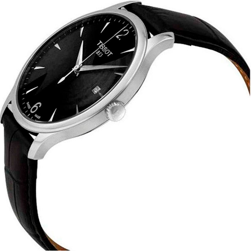 Tissot T063.610.16.057.00 Tissot T063.610.16.057.00