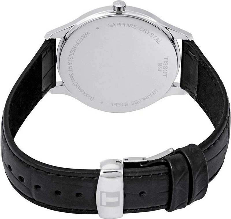 Tissot T063.610.16.057.00 Tissot T063.610.16.057.00