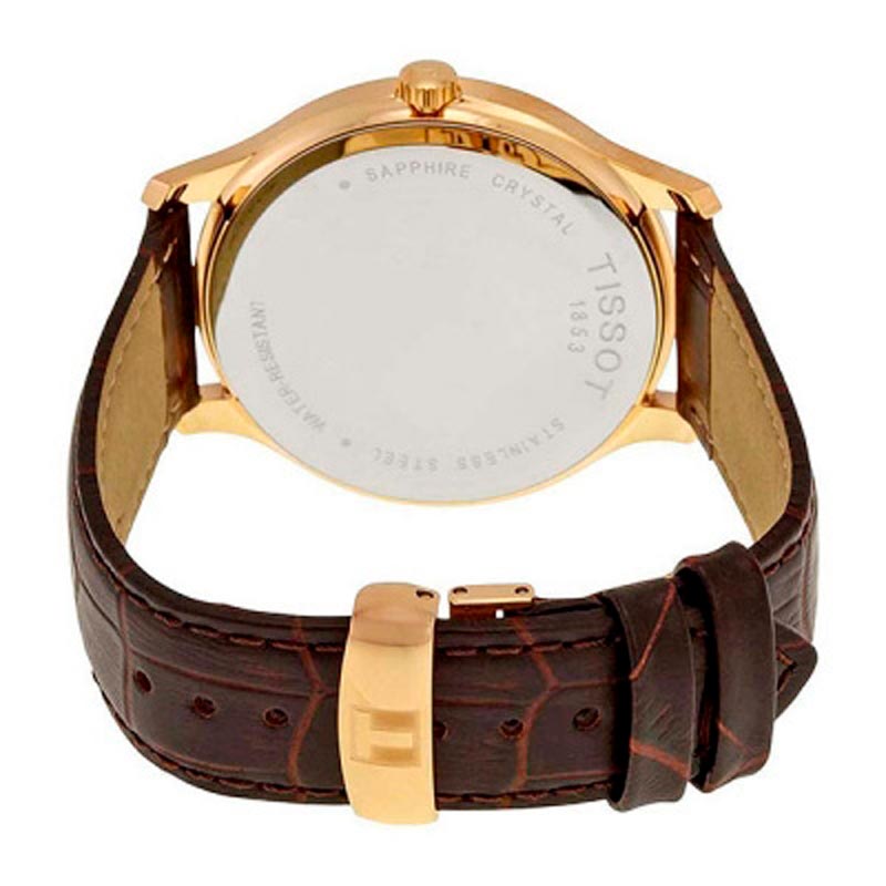 Tissot T063.610.36.038.00 Tissot T063.610.36.038.00