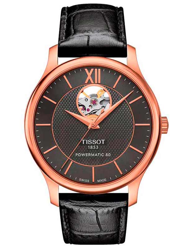 Tissot T063.907.36.038.00