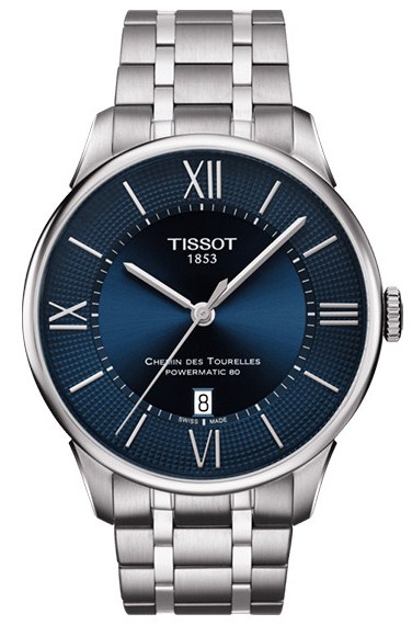 Tissot T099.407.11.048.00