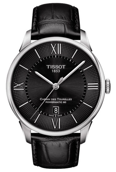Tissot T099.407.16.058.00