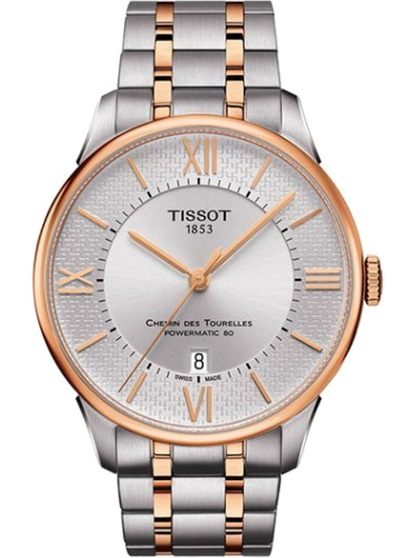 Tissot T099.407.22.038.01