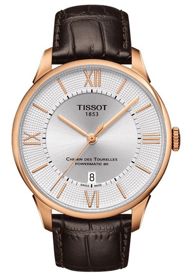 Tissot T099.407.36.038.00
