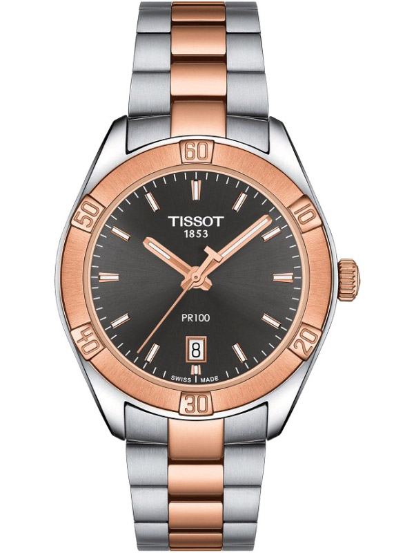 Tissot T101.910.22.061.00