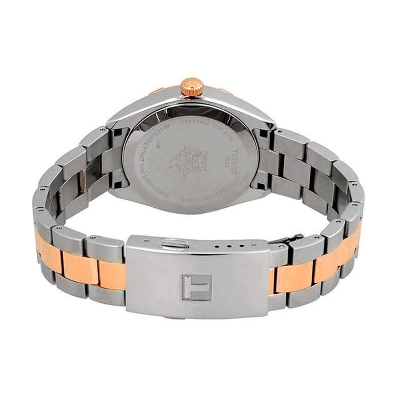 Tissot T101.910.22.061.00 Tissot T101.910.22.061.00