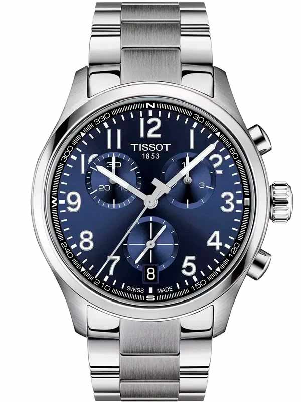 Tissot T116.417.11.042.00