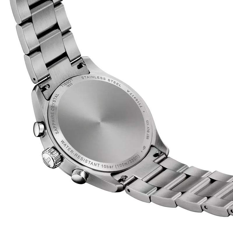 Tissot T116.417.11.052.00 Tissot T116.417.11.052.00