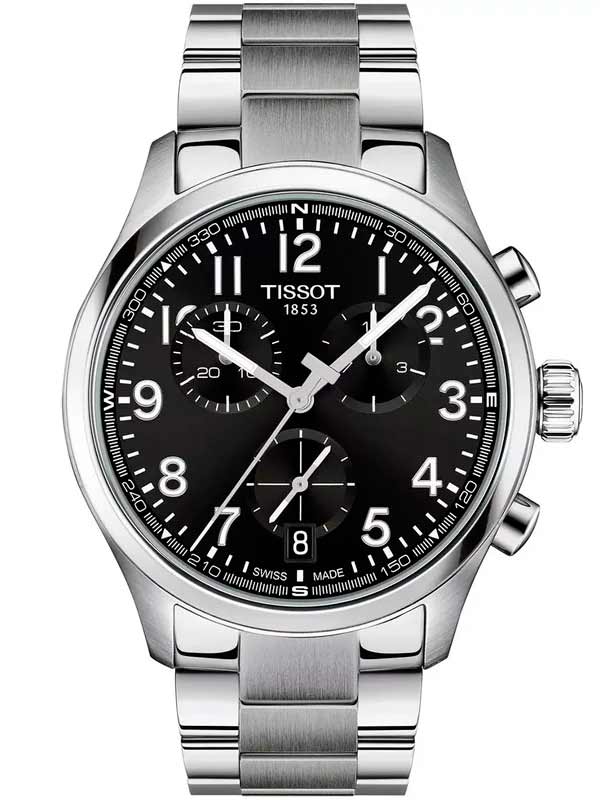 Tissot T116.417.11.052.00 Tissot T116.417.11.052.00