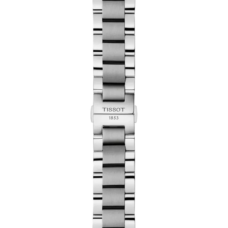 Tissot T116.417.11.052.00 Tissot T116.417.11.052.00