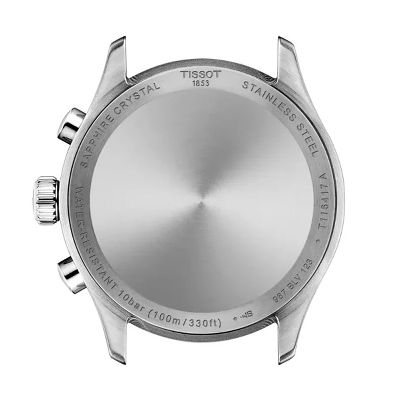 Tissot T116.417.16.042.00 Tissot T116.417.16.042.00