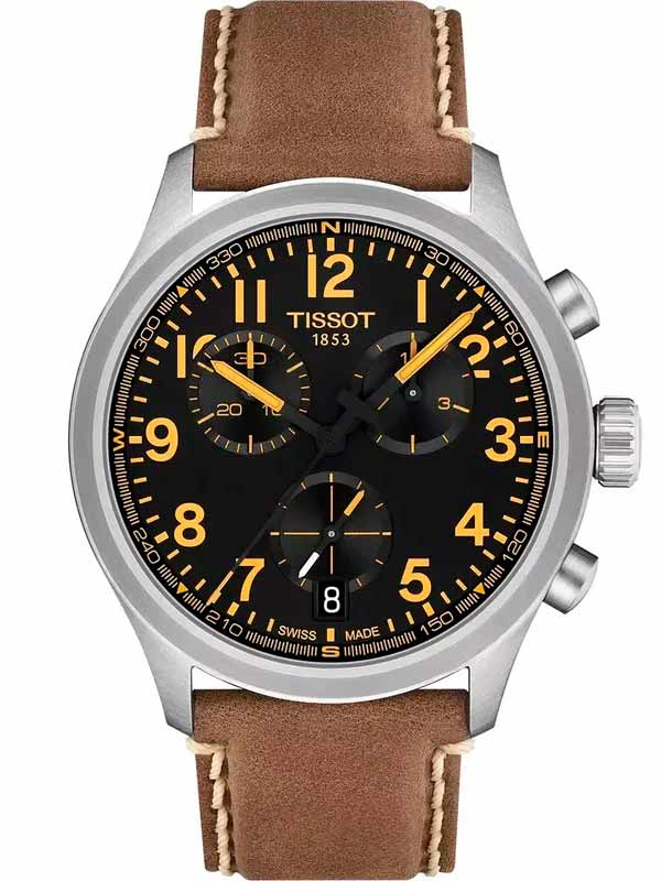 Tissot T116.417.16.052.01