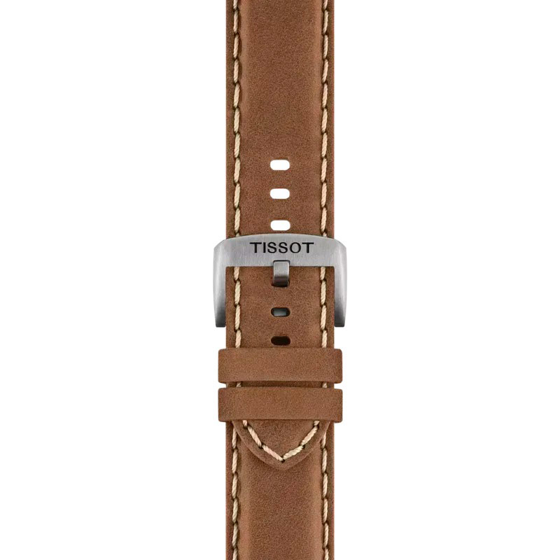 Tissot T116.417.16.052.01 Tissot T116.417.16.052.01