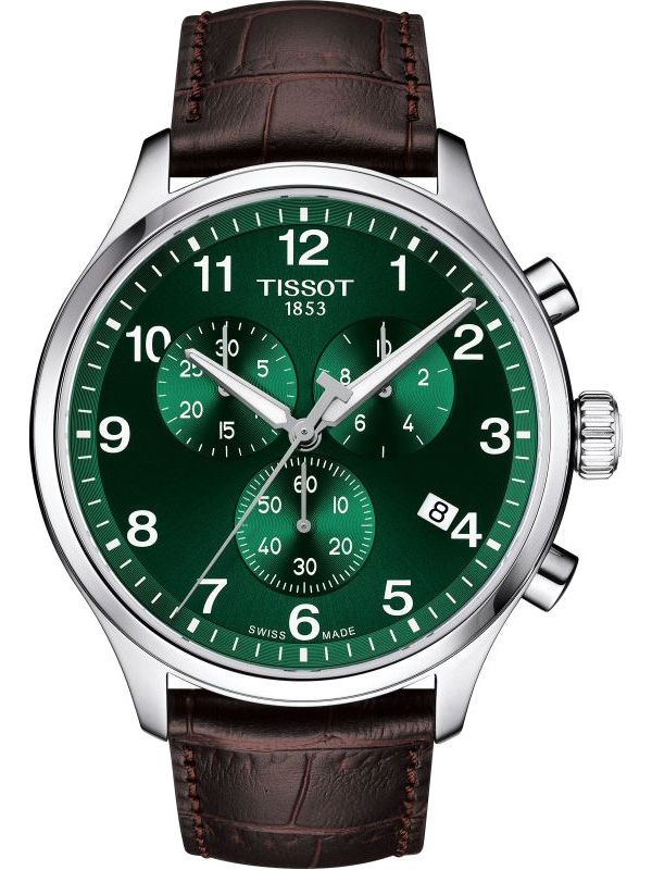 Tissot T116.617.16.092.00