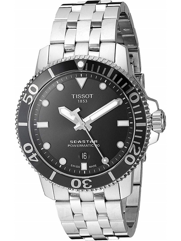 Tissot T120.407.11.051.00