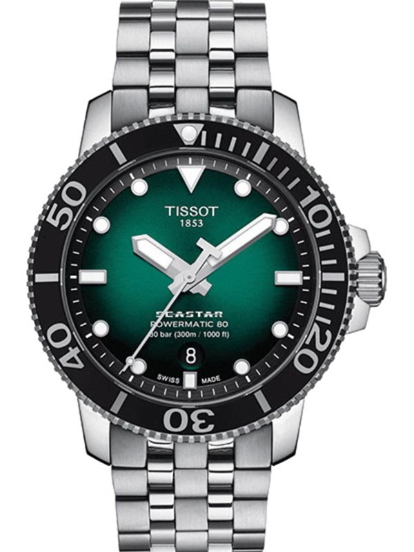 Tissot T120.407.11.091.01