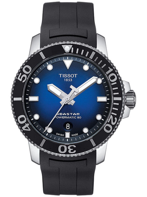 Tissot T120.407.17.041.00