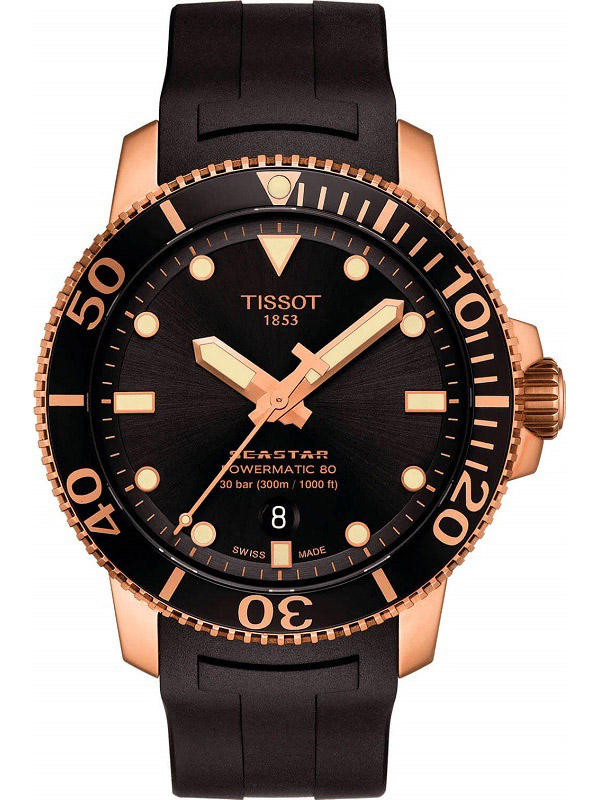 Tissot T120.407.37.051.01