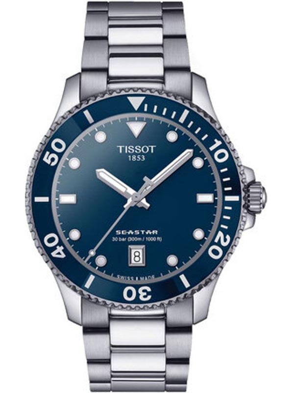Tissot T120.410.11.041.00
