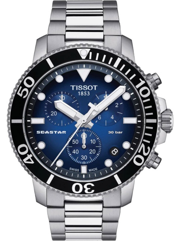 Tissot T120.417.11.041.01