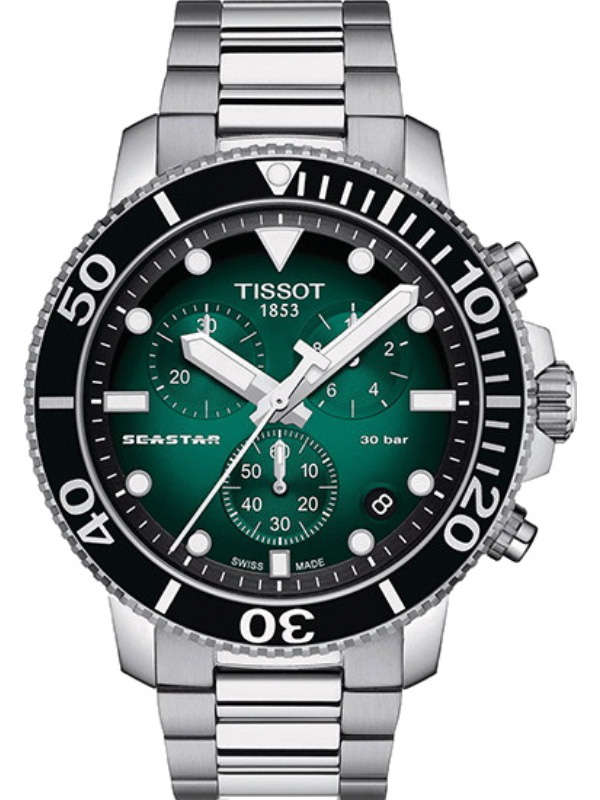 Tissot T120.417.11.091.01