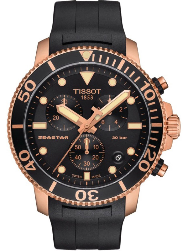 Tissot T120.417.37.051.00