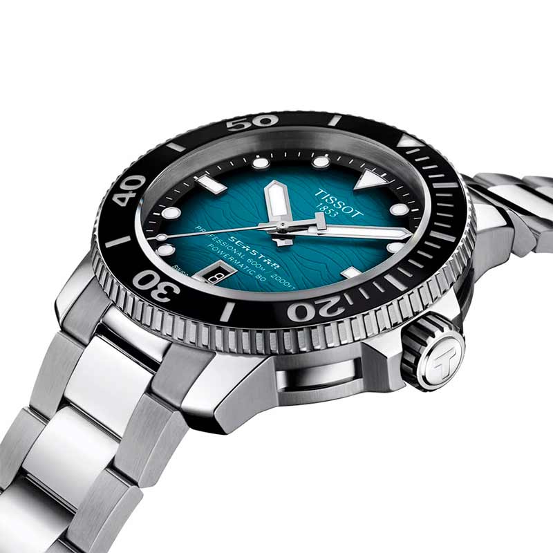 Tissot T120.607.11.041.00 Tissot T120.607.11.041.00