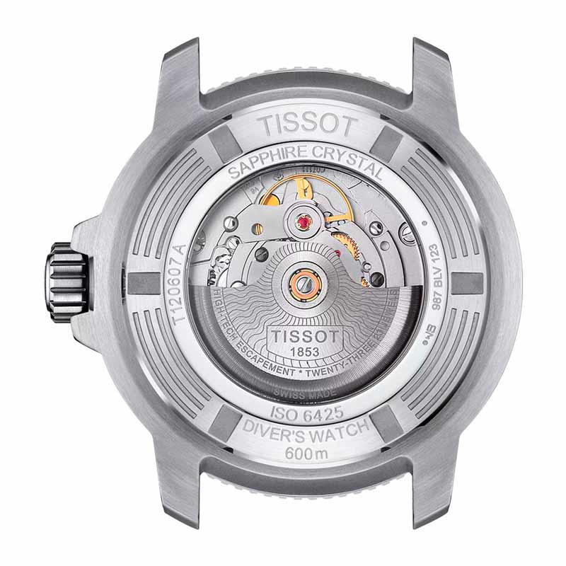 Tissot T120.607.11.041.00 Tissot T120.607.11.041.00