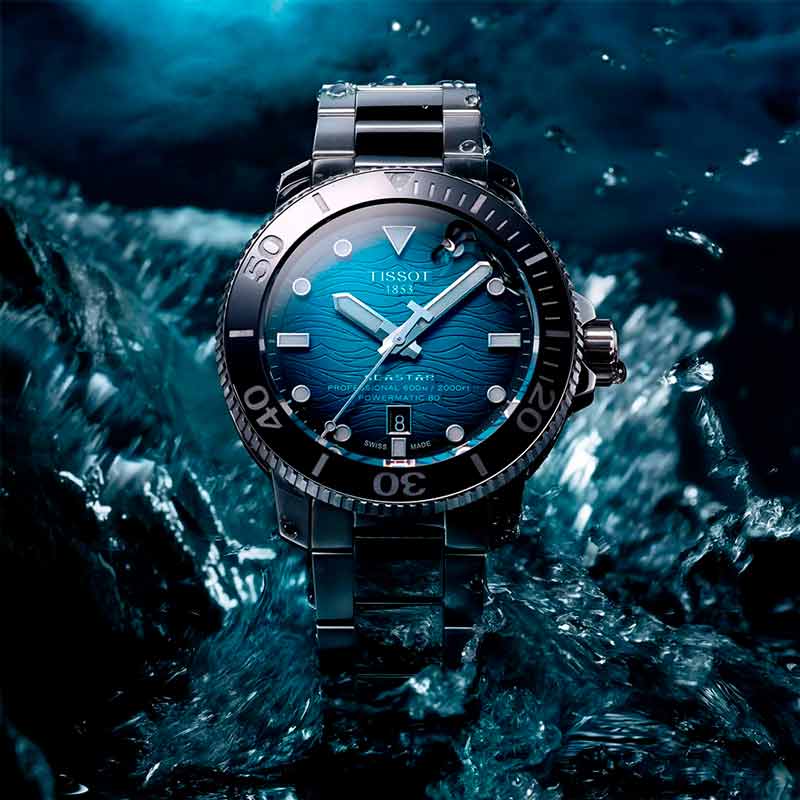 Tissot T120.607.11.041.00 Tissot T120.607.11.041.00