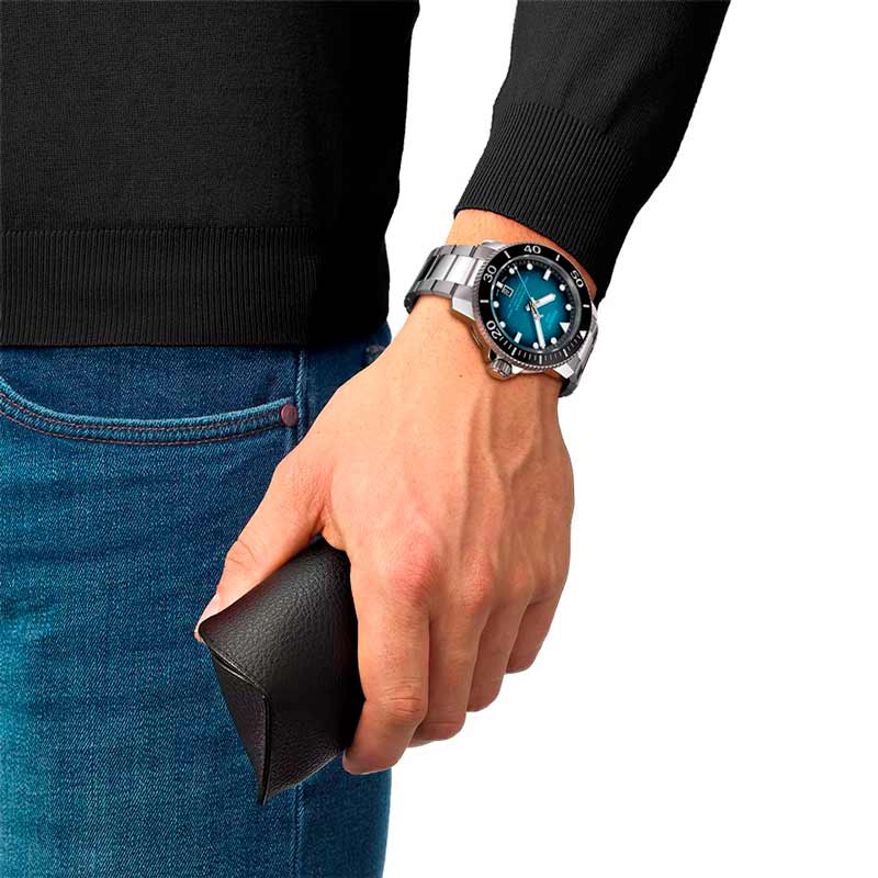Tissot T120.607.11.041.00 Tissot T120.607.11.041.00
