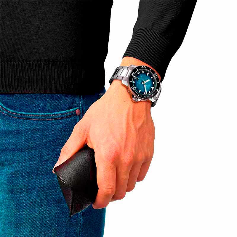 Tissot T120.607.11.041.01 Tissot T120.607.11.041.01