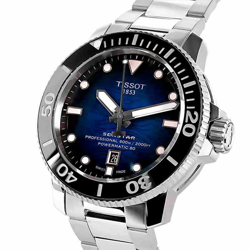 Tissot T120.607.11.041.01 Tissot T120.607.11.041.01