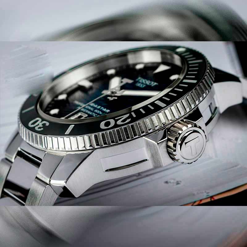 Tissot T120.607.11.041.01 Tissot T120.607.11.041.01