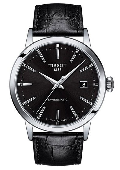 Tissot T129.407.16.051.00
