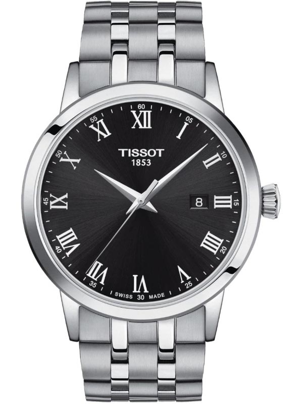 Tissot T129.410.11.053.00