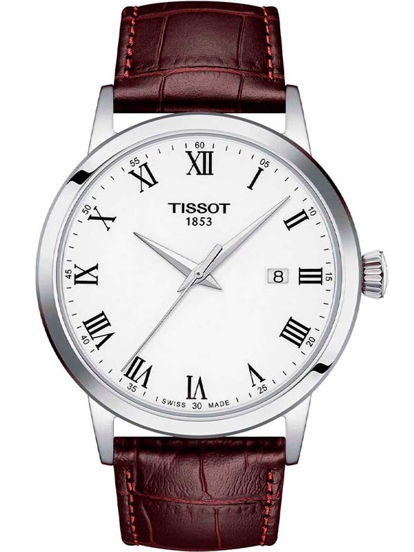 Tissot T129.410.16.013.00