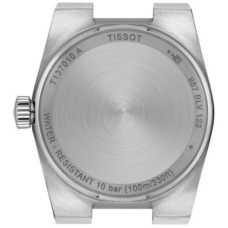 Tissot T137.010.11.056.00 Tissot T137.010.11.056.00