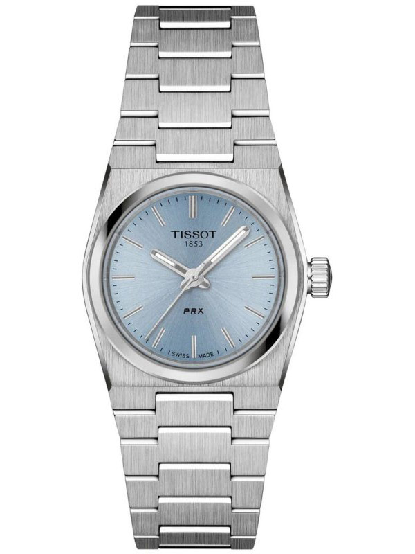 Tissot T137.010.11.351.00