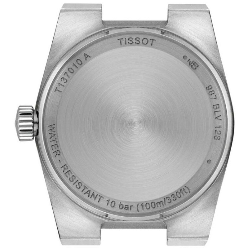 Tissot T137.010.11.351.00 Tissot T137.010.11.351.00