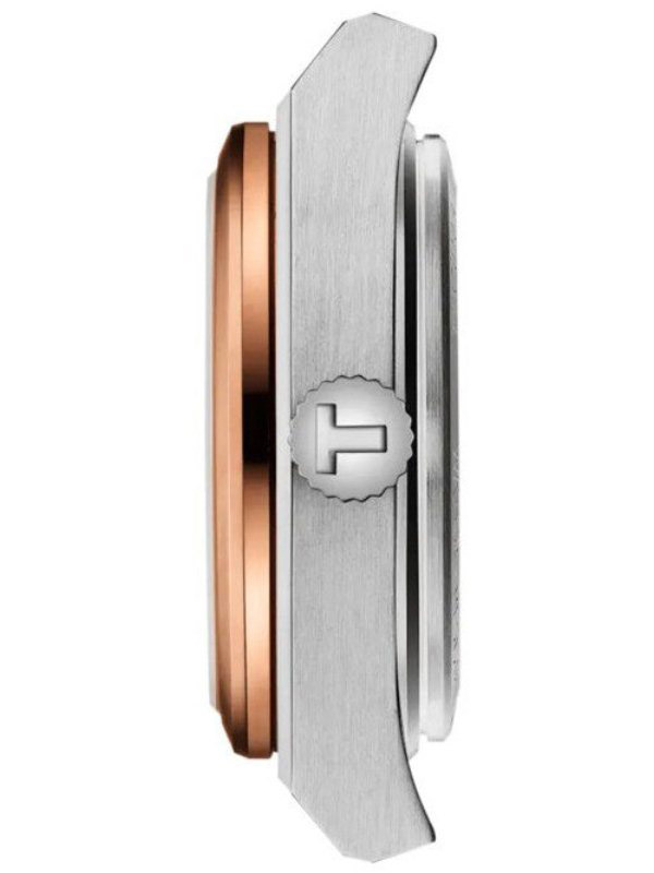 Tissot T137.010.21.111.00 Tissot T137.010.21.111.00