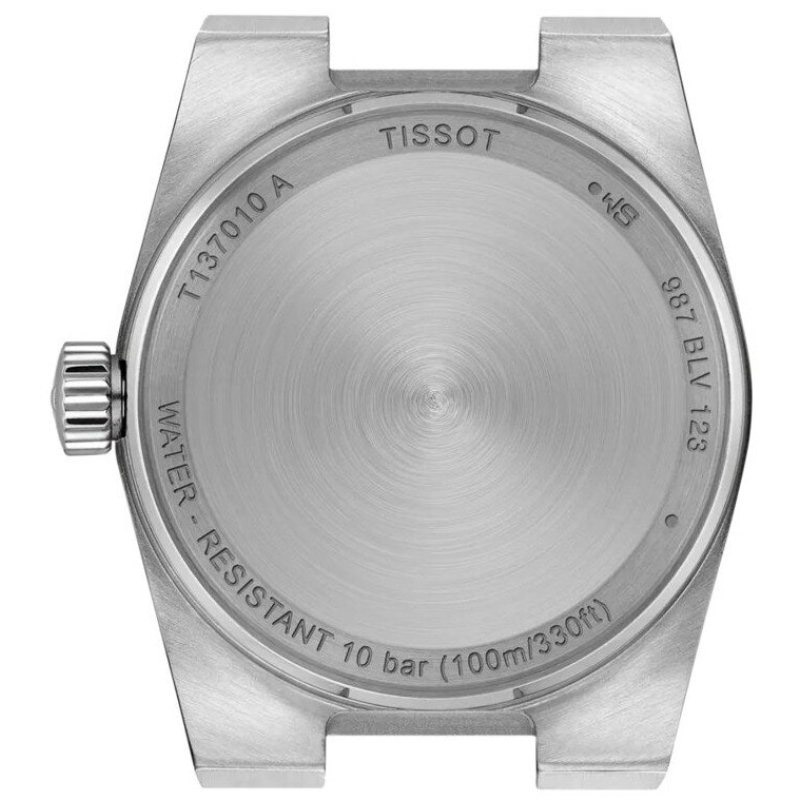 Tissot T137.010.21.111.00 Tissot T137.010.21.111.00