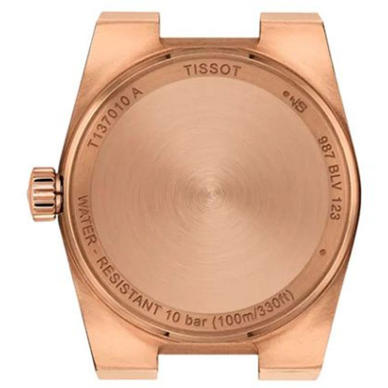 Tissot T137.010.33.506.00 Tissot T137.010.33.506.00